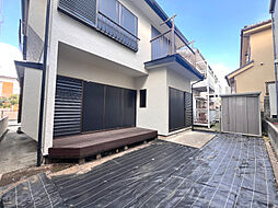 茅ヶ崎市高田１丁目