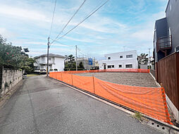 茅ヶ崎市東海岸南６丁目