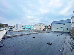 藤沢市鵠沼桜が岡１丁目