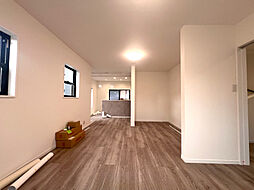 茅ヶ崎市柳島海岸