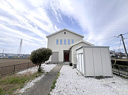 高座郡寒川町田端