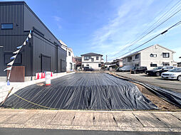 高座郡寒川町倉見