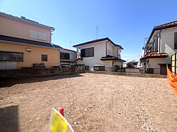 茅ヶ崎市菱沼１丁目