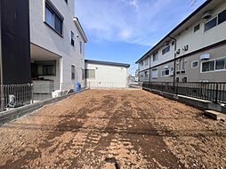 高座郡寒川町宮山