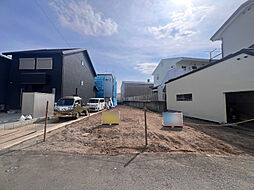 高座郡寒川町倉見