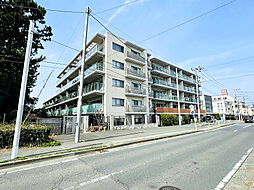 ウェリス茅ヶ崎東海岸南