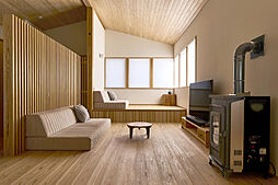 茅ヶ崎市香川２丁目