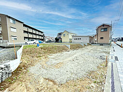 茅ヶ崎市下町屋３丁目