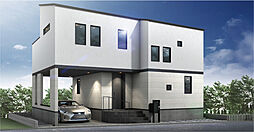 茅ヶ崎市松浪２丁目