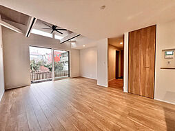 高座郡寒川町小谷３丁目