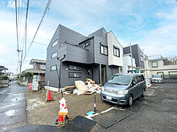 茅ヶ崎市南湖５丁目