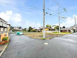 茅ヶ崎市西久保