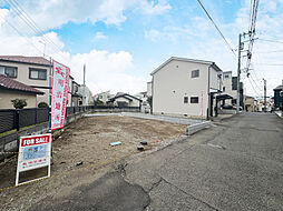 茅ヶ崎市出口町