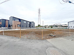 高座郡寒川町一之宮４丁目