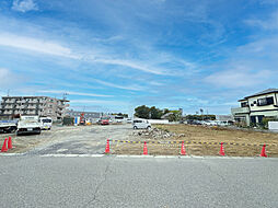 平塚市西八幡１丁目