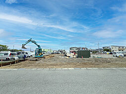 平塚市西八幡１丁目