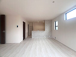 茅ヶ崎市菱沼１丁目