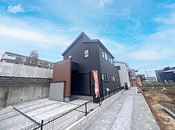 茅ヶ崎市菱沼１丁目