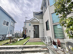 藤沢市辻堂６丁目