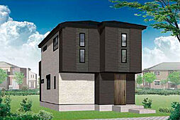 藤沢市大鋸３丁目