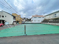 鎌倉市由比ガ浜１丁目