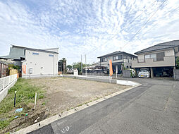 高座郡寒川町小谷３丁目
