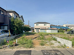 高座郡寒川町小谷３丁目