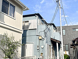 茅ヶ崎市東海岸南２丁目