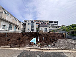 藤沢市石川６丁目