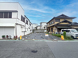 茅ヶ崎市旭が丘