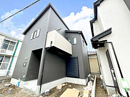 茅ヶ崎市柳島１丁目
