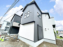 茅ヶ崎市柳島１丁目