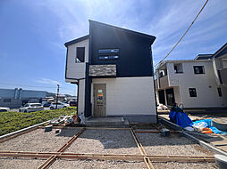 平塚市南原２丁目