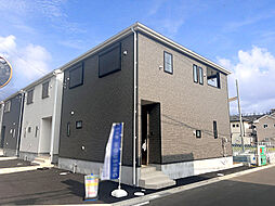 平塚市御殿４丁目