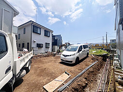茅ヶ崎市矢畑