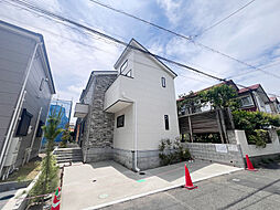 藤沢市辻堂太平台１丁目