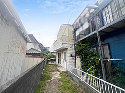 茅ヶ崎市南湖６丁目
