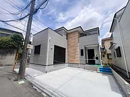 藤沢市辻堂太平台１丁目