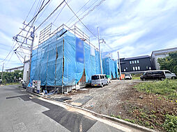 茅ヶ崎市香川４丁目