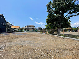 藤沢市辻堂元町５丁目