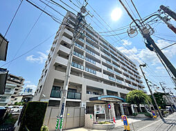 ライオンズプラザ茅ヶ崎駅前