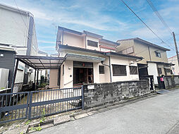 高座郡寒川町一之宮４丁目