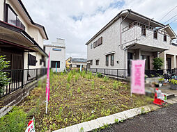 茅ヶ崎市南湖５丁目