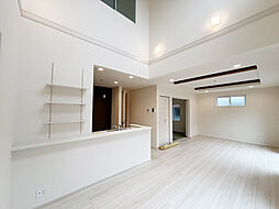 平塚市四之宮２丁目