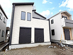 平塚市河内２丁目