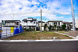小田原市前川