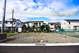 小田原市前川