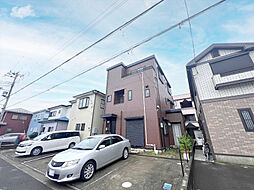 平塚市長持