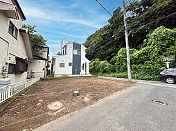 高座郡寒川町岡田８丁目