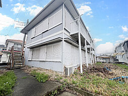 高座郡寒川町小谷３丁目